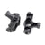 MJX 14230B Front Steering Blocks – Pair