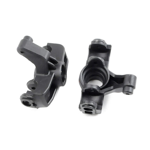 MJX 14230B Front Steering Blocks – Pair