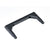 MJX 14280 Front Body Post Mount