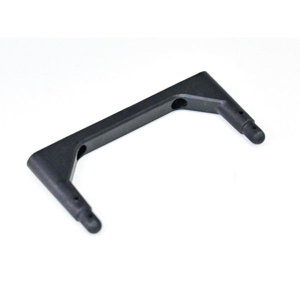 MJX 14280 Front Body Post Mount