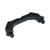 MJX 14280B Front Body Mount