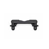 MJX 14281C Rear Body Mount