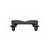 MJX 14281C Rear Body Mount