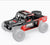 MJX 1430C Body Shell with LED Lights