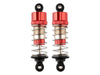 MJX 14500 Oil-Filled Shock Absorbers – Pair
