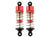 MJX 14500 Oil-Filled Shock Absorbers – Pair