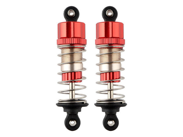 MJX 14500 Oil-Filled Shock Absorbers – Pair