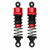 MJX 14500B Rear Oil-Filled Shocks – Pair