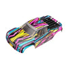 MJX 1601H Clip-Mount Body Shell