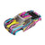 MJX 1601H Clip-Mount Body Shell
