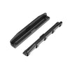 MJX 16130 Chassis Side Rails – Pair