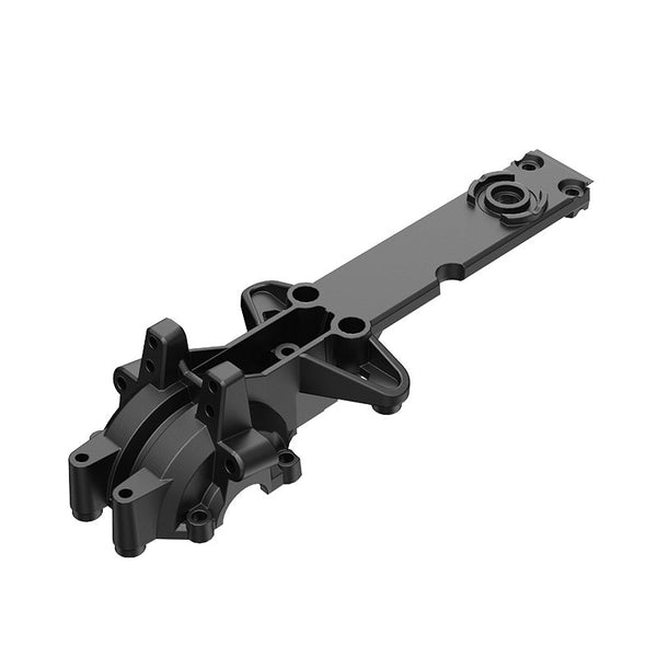 MJX 16160 Front Upper Gearbox Cover