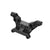 MJX 16170 Front Shock Tower