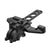 MJX 16190 Rear Upper Gearbox Cover