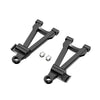 MJX 16220 Front Lower Suspension Arms – Pair