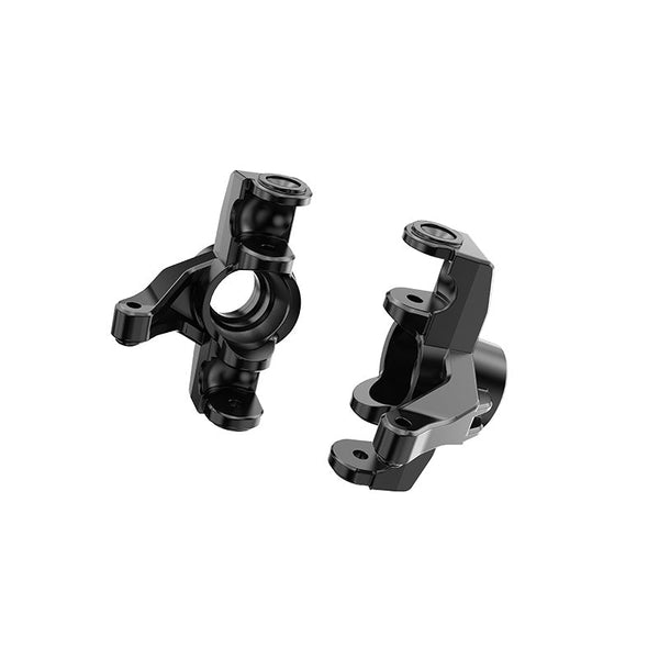 MJX 16230 Steering Blocks – Pair