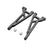MJX 16240 Rear Upper Suspension Arms – Pair
