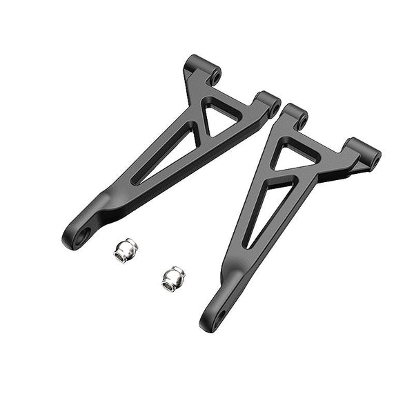 MJX 16240 Rear Upper Suspension Arms – Pair