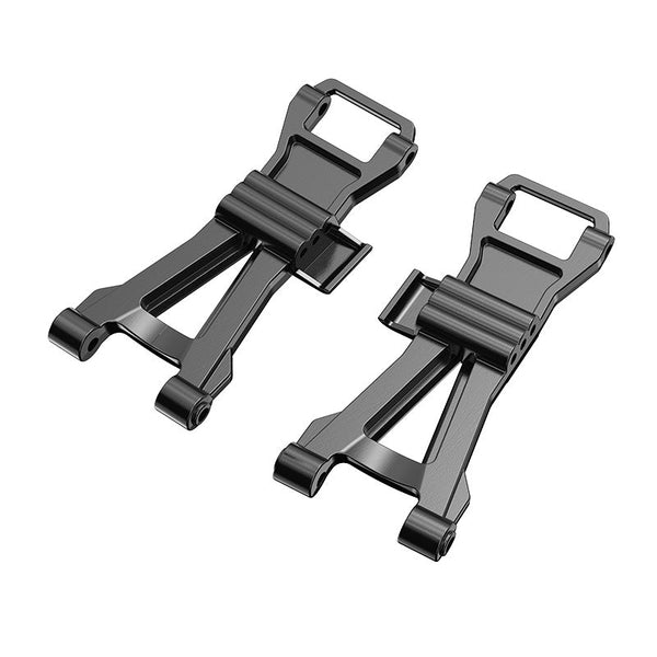 MJX 16250 Rear Lower Suspension Arms – Pair