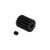 MJX 16392G Motor Pinion Gear with Grub Screw