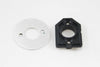 MJX 16393 Motor Mount / Fixing Seat Set