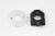 MJX 16393 Motor Mount / Fixing Seat Set