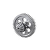 MJX 16401 Metal Spur Gear Assembly