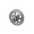 MJX 16401 Metal Spur Gear Assembly