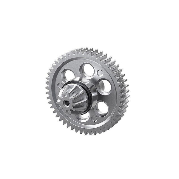 MJX 16401 Metal Spur Gear Assembly
