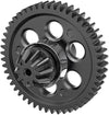 MJX 16401G metal spur gear assembly