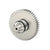 MJX 16401Y Metal Spur Gear Assembly