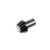 MJX 16402G Differential Drive Bevel Gear