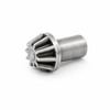 MJX 16402Y Differential Drive Bevel Gear