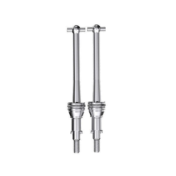 MJX 16410 Front / Rear CVD Driveshafts – Pair