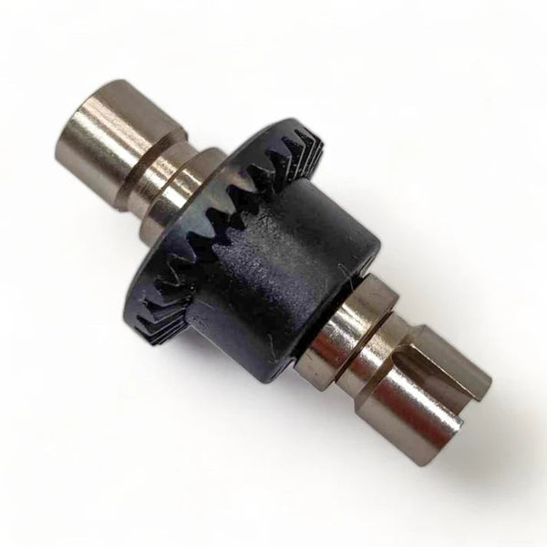 MJX 16420G differential assembly