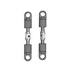 MJX 16431 Steering Linkages – Pair
