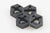 MJX 16440 Wheel Hexes – 4 Pack