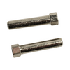 MJX M0522S Steering Shafts – Pair