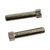 MJX M0522S Steering Shafts – Pair