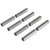 MJX M20101 Wheel Hex Pins – 8 Pack