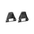 MJX P12Y09 Rear Shock Mounts – Pair