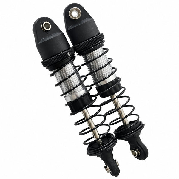 MJX P12Y11 Oil-Filled Shock Absorbers – Pair