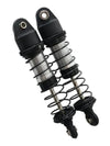 MJX P12Y11 Oil-Filled Shock Absorbers – Pair