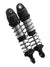 MJX P12Y11 Oil-Filled Shock Absorbers – Pair