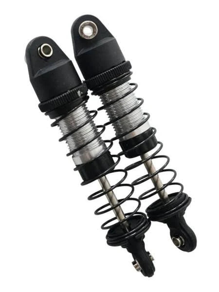 MJX P12Y11 Oil-Filled Shock Absorbers – Pair