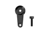 MJX P12Y13 Steering Servo Arm with Screw