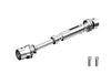 MJX P12Y14 Rear Driveshaft with Screws