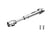 MJX P12Y14 Rear Driveshaft with Screws