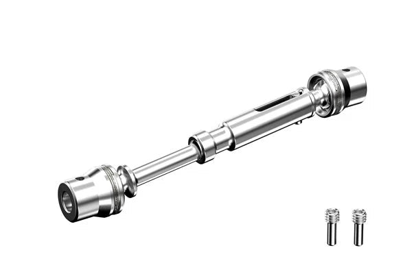 MJX P12Y14 Rear Driveshaft with Screws