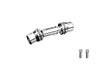 MJX P12Y15 Front Driveshaft with Screws